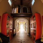 Fortezza Di Pozzo Εξοχικό σπίτι