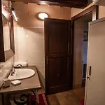 Fortezza Di Pozzo カントリーハウス *
