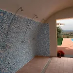 Fortezza Di Pozzo
