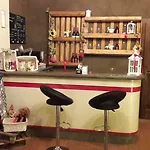 Εξοχικό σπίτι Fortezza Di Pozzo *