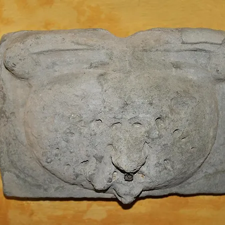 Fortezza Di Pozzo Hétvégi ház Santa Maria a Monte