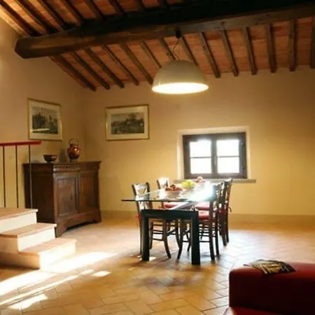 Fortezza Di Pozzo *