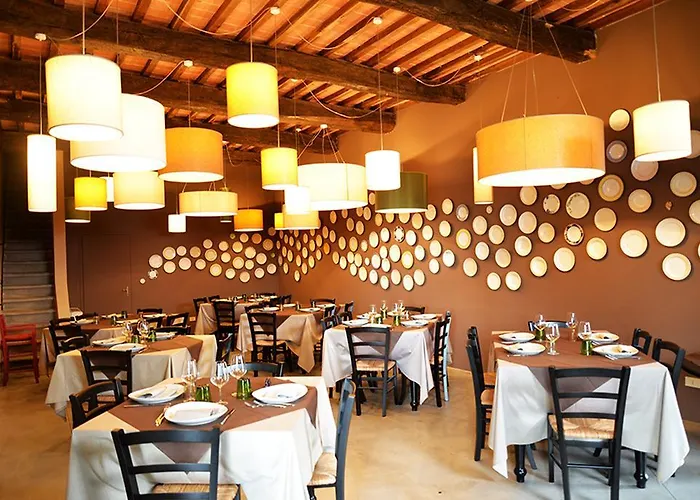 Fortezza Di Pozzo Landsted *