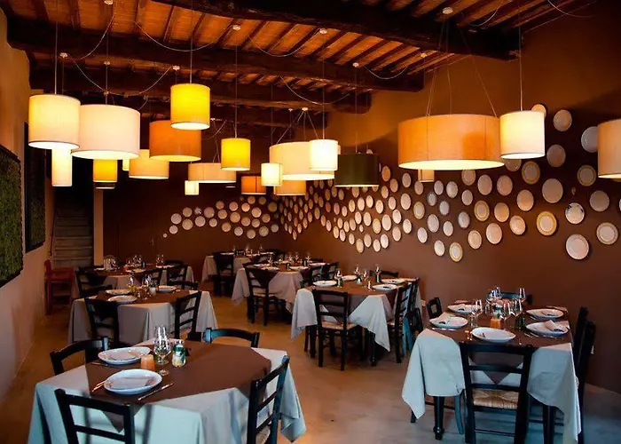 Fortezza Di Pozzo Country house *