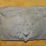Fortezza Di Pozzo Casa di campagna Santa Maria a Monte