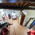 Fortezza Di Pozzo Casa di campagna *