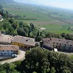 Fortezza Di Pozzo *