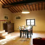 Fortezza Di Pozzo *