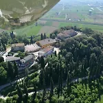 Fortezza Di Pozzo