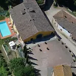 Casa di campagna Fortezza Di Pozzo *