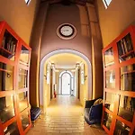 Fortezza Di Pozzo *